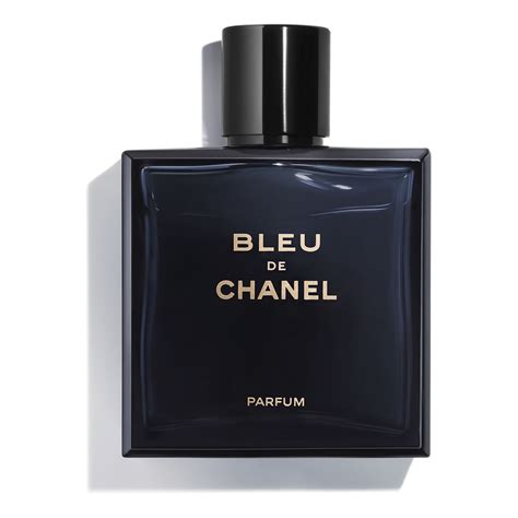 bleu de chanel perfum 100ml trackid sp-006|sephora chanel blue.